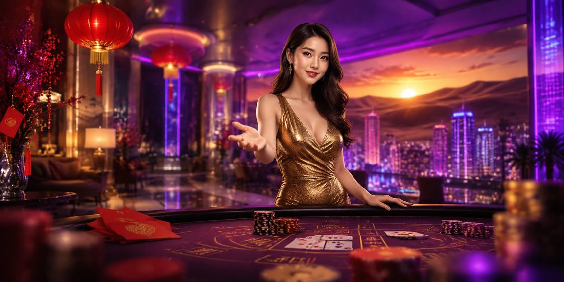 ht368 Cách ht368 hoạt động dành cho bạn