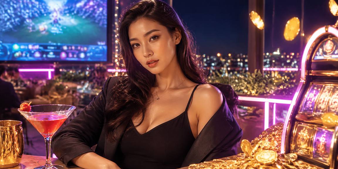 ht368 Thể thao