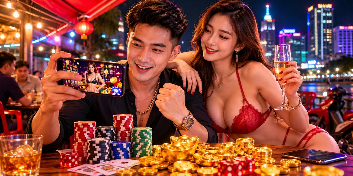 ht368 Vào sảnh ht368 trong vài giây
